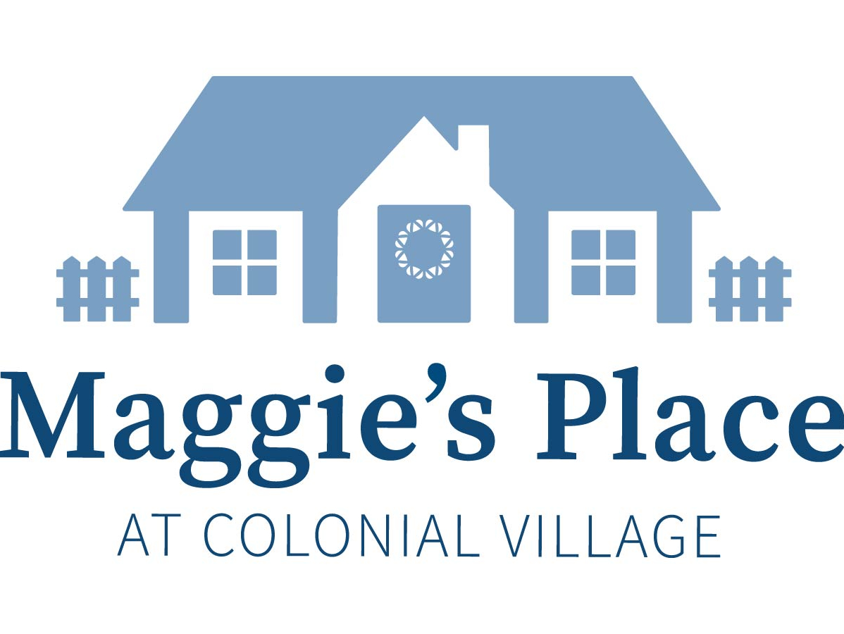Maggie's Place at Colonial Village Senior Living